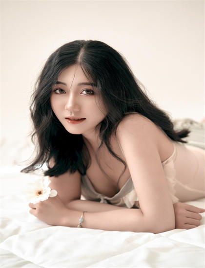 胸大的姑娘在线播放视频_如意芳霏在线观看_67194免费视频观看