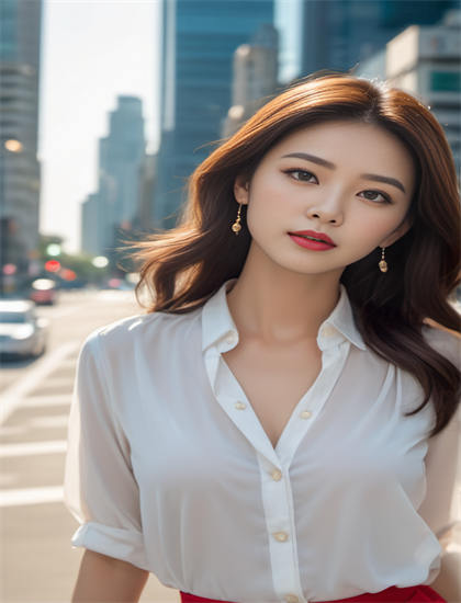 孤独一掷2026在线高清观看_午夜影院先看看_堕落花之鬼打墙在线观看完整版