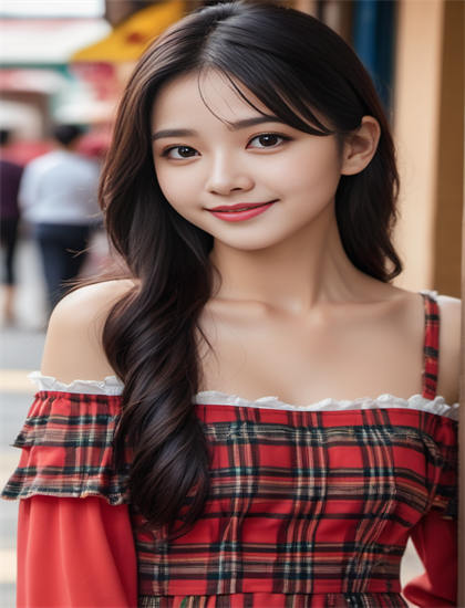 形容女人性格的词语_电影焚心欲火在线观看_精品无线一线二线三线