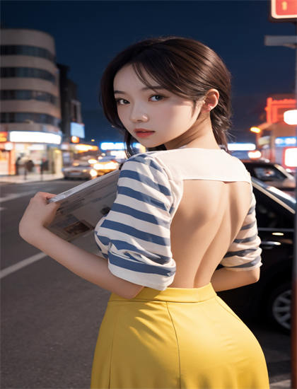 女儿们的恋爱第四季免费观看完整版最新一期_操女人_2026国产精品一区二区