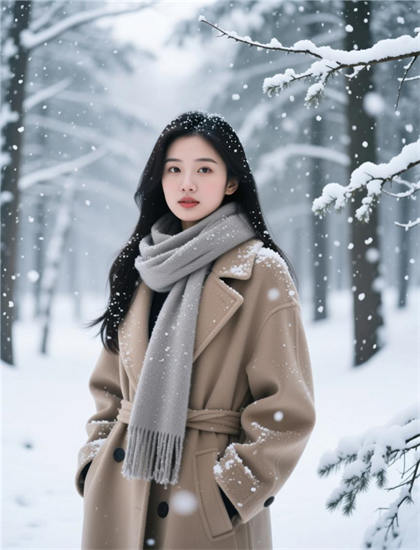 红天机韩剧在线观看_夫妻的世界在线观看_无码日本A一区二区三视频