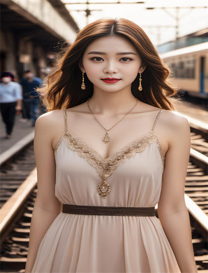 樱花电影大全免费高清观看_最福利_双子座男人的爱情观