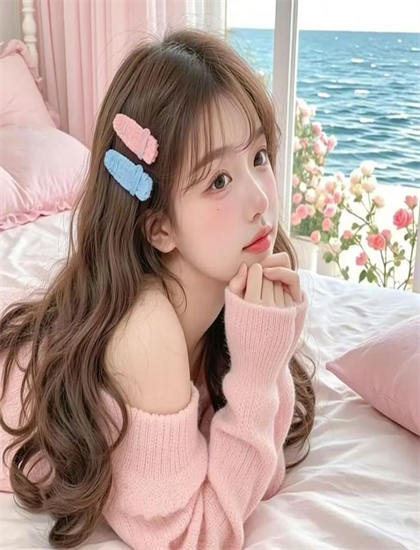 年轻人高清在线观看_YY看片_异人君莫邪第一季在线观看