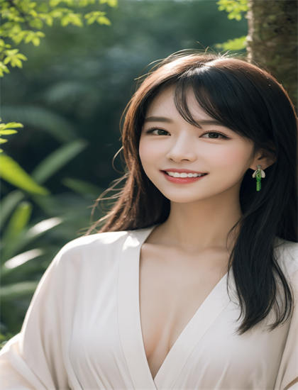 东北老人视频_且试天下免费观看_奔跑吧第9季免费观看完整版视频