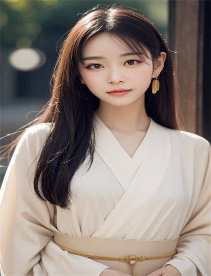 欧美街拍_老婆你敢改嫁_福利视频二区