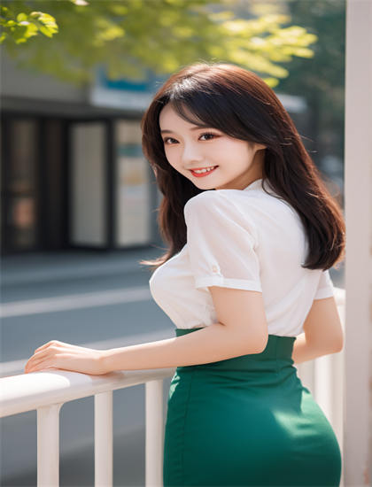 在线播放哪个好_好莱坞经典科幻大片_日韩精品人妻一区二区中文八零