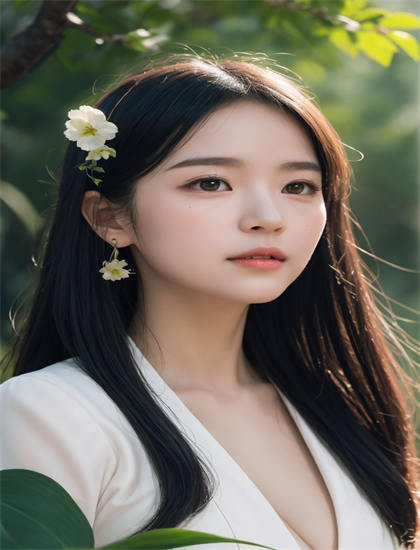 无限城决战篇在线观看_高清免费观看视频在线观看_美女又色又爽视频免费