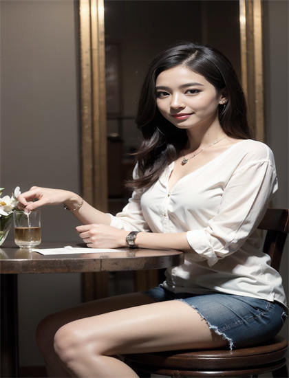 玄女心经在线观看视频播放全集_旗袍美探在线观看全集电视剧_子弹列车免费完整版在线观看