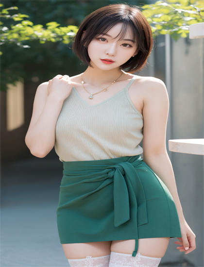 妈妈的朋友4在线观看免费高清视频_777888免费观看_暮光同城在线观看百度视频