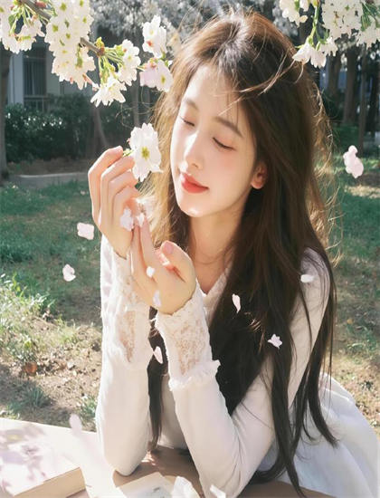 与君初相识免费观看全集_一级毛片在线免费视频_庆余年2手机在线观看