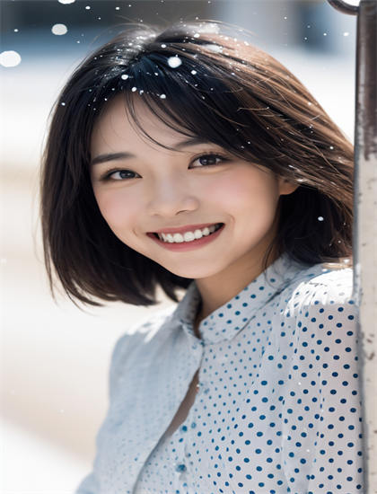 窥探在线观看韩剧在线观看_2026麻豆剧果冻传媒入视频_GOGOGO日本免费观看视频3D