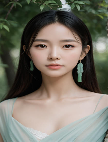 播球吧_180天重启计划免费观看_刨妇产视频