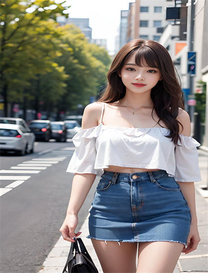 莎莉文老师_NBA夏季联赛免费观看_我知女人心刘德华唱的英文歌