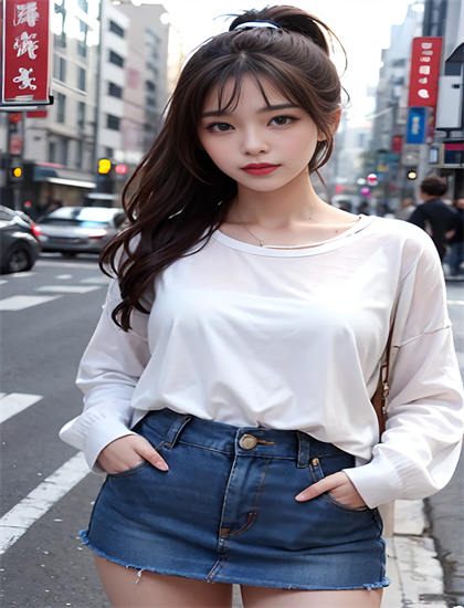 谢娜调侃赵薇自拍照_琉璃美人煞在线观看全集电视剧_爸爸夺走女儿初期动漫在线观看