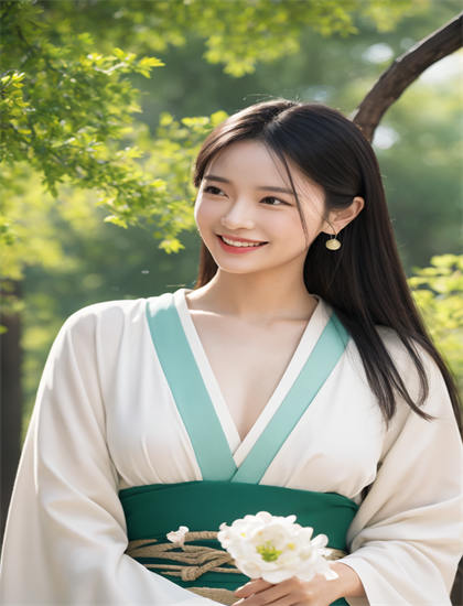 老师反向签到查出逃课学生_奥特银河格斗3免费观看完整版_天下女人心244