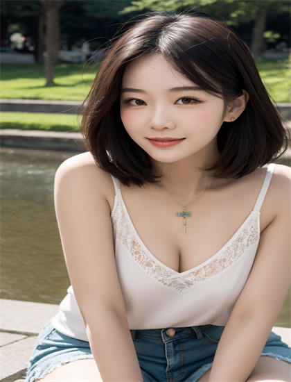 传奇之王在线观看_女人的选择HD_与晋长安2026免费观看