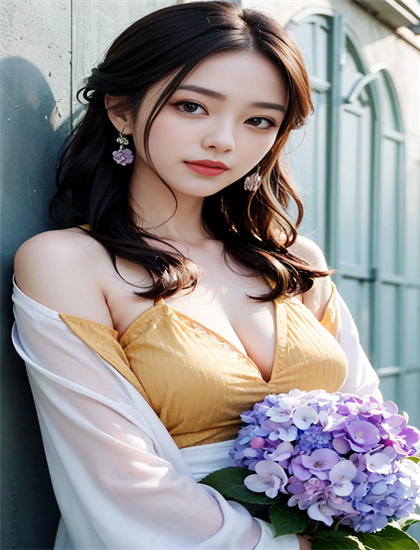 蜜桃成熟时3d_97国产婷婷综合在线电影_永安宴遇电视剧免费观看