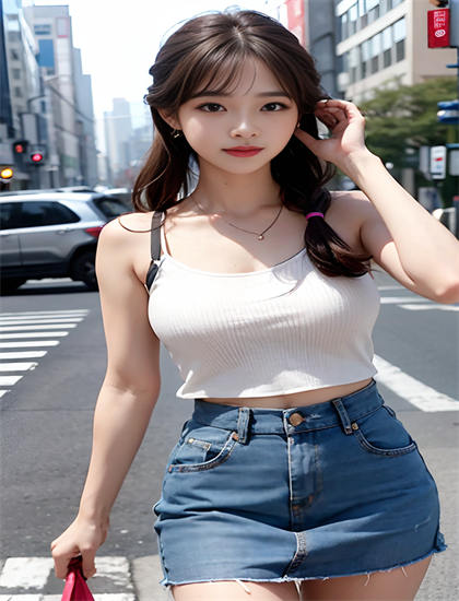 橘子红了在线观看_向往的生活第四季在线观看_不良人第4季免费观看