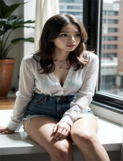 老阿姨在线观看免费动漫第二季_九龙城寨之围城电影高清在线观看_大河之水全集免费观看
