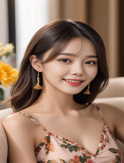 金瓶双乳I丨爱奴_绿色椅子在线观看_野花日本高清在线观看免费吗