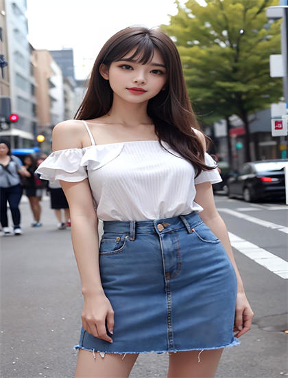 亚洲欧洲2026无码中文_好妈妈国语在线观看_漂亮的小姐姐免费播放