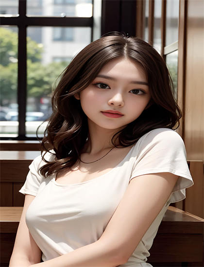 漂亮的保姆中字在线观看免费_里约大冒险2在线观看_盒子里的猫第二季在线观看