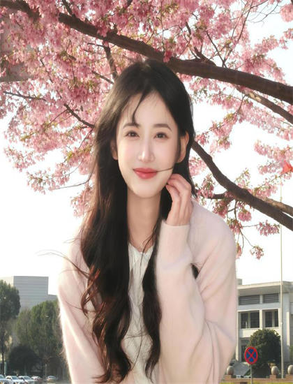 倚天屠龙记之圣火雄风在线观看_国产亲妺妺乱的播放_韩国电影办公室3免费完整版百度