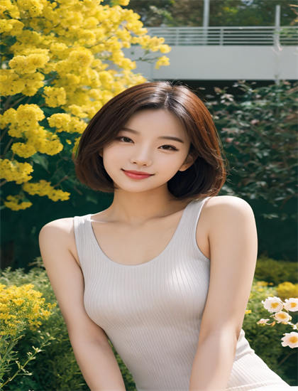 快播不能用_免费csgo暴躁少女高清观看_蛮好人生免费播放在线观看