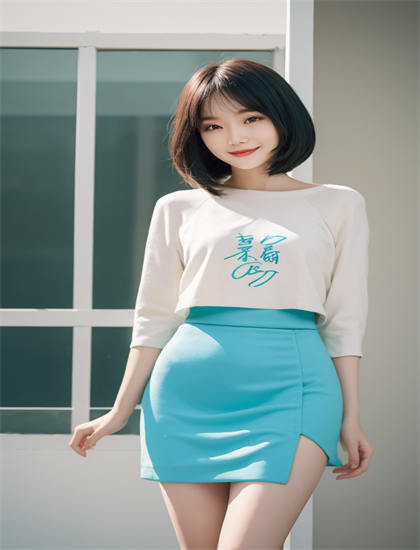 女人的下面又小又紧又水_流光之城在线观看免费完整版_老九门免费全集在线看