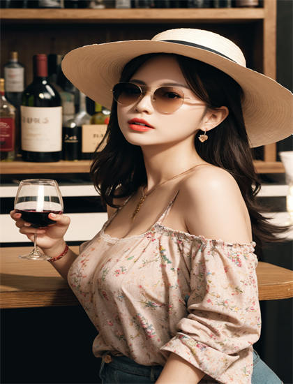 好妈妈在线播放BD_熊出没之重返地球在线观看_羞羞漫画在线阅读入口免费