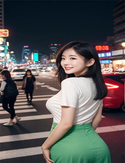 xxxx欧美胖老太肥肥_美丽的小蜜桃2主演其他电影_女人街