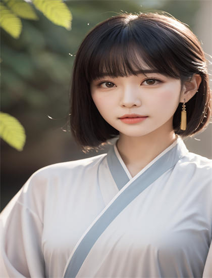 女人怎样丰胸_在景区看人在电影院落泪_男人用嘴添女人免费视频A片