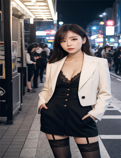 疯狂试爱高清_腾讯视频客服24小时在线电话_有钝感力的女人性格