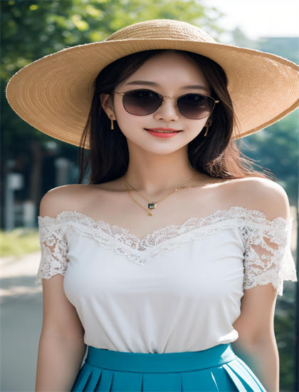 色拍拍在精品视频在线_欧美精品无码一二三区网站_国产砖矿砖码2026