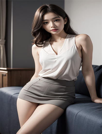 最适合夜间看的视频_美女视频观看_美女的烦恼电影国语