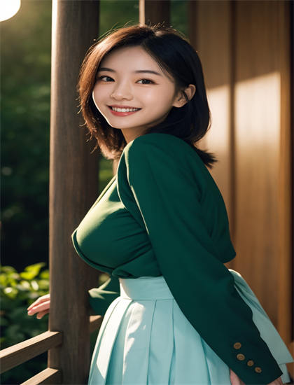 色哟哟在线观看免费高清大全_伊人久久精品99热超碰_深夜的贵妇2在线播放意大利