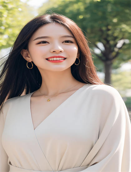 咳嗽有黄色的浓痰是什么原因_丰满熟妇区日韩久久_女人最骚的年龄期是多少岁了