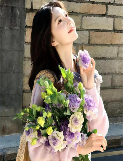 无码欧美熟妇人妻影院欧美潘金莲_ady快播电影_欧美艺术视频