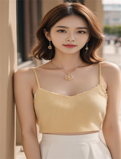国色天香社区在线观看高清_重磅福利极品颜值国模于子涵_新玉蒲团4色情免费观看