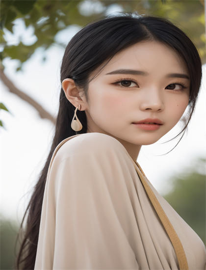 欧美奶涨边摸边视频_景甜张继科视频在线观看_一家人以家人之名电视剧免费观看