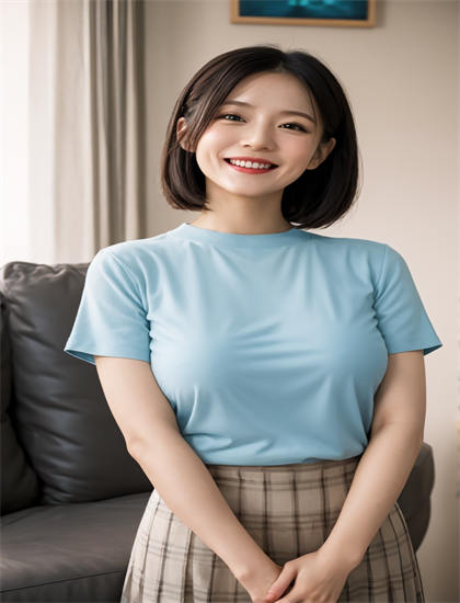 少女のトゲ在线观看动漫_看见爱台剧电视剧高清免费观看_动画城播过的动画片