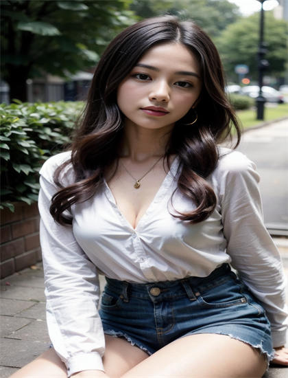 暖暖直播免费观看视频高清在线_男人40电视剧_女人不坏在线观看