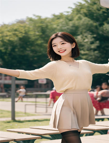 女人我最大美妆大赏_绝望教室动漫免费观看第三季_泰坦尼克号完整版电影免费观看