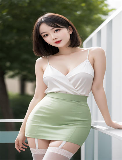 封神第一部免费观看完整版电影_女人帮妞儿电视剧_午夜精品久久久久久久爽牛战))),99久久精品免费观看国产色,看片冬瓜AV