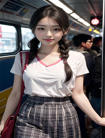 好妈妈5在线观看视频_红楼春上春在线观看_久久re这里视频精品15