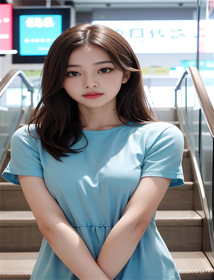 后浪电视剧免费观看_电锯惊魂9在线观看_女人被狂躁C到喷水小说