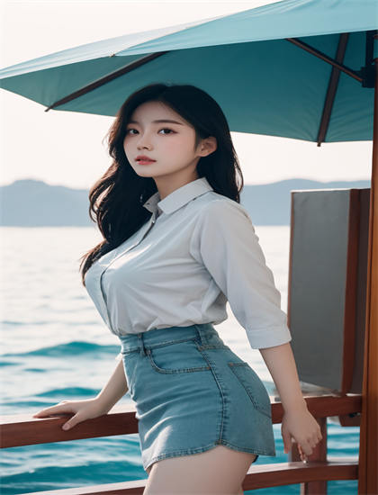 美丽姑娘视频在线观看_高清美女论坛_我日日夜夜在路口