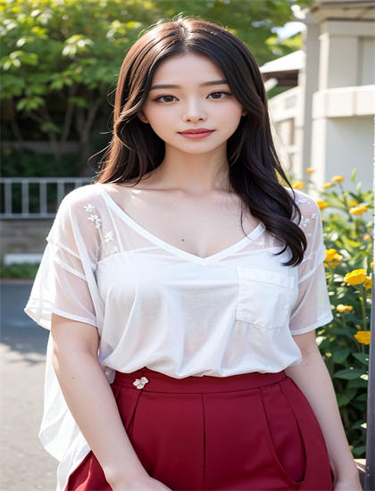 扫黑行动电影2026在线观看_妻子的诱惑在线观看_爱丫爱丫影院官网