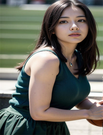 哔哩哔哩在线看免费观看视频_野花香电视剧全集免费观看_家里家外短剧免费观看