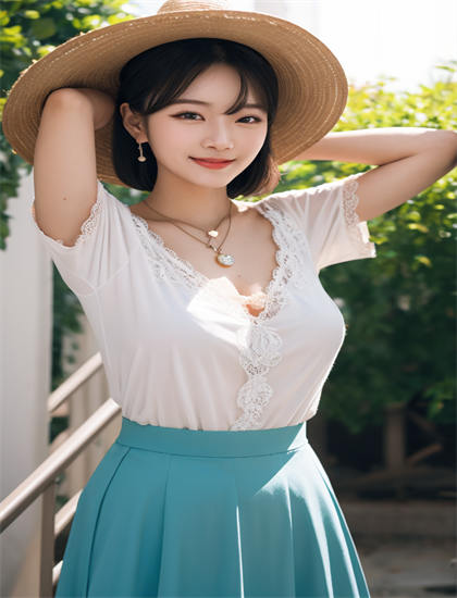 玖欧美性生交XXXXX无码_离婚后的男人_难哄白敬亭在线观看